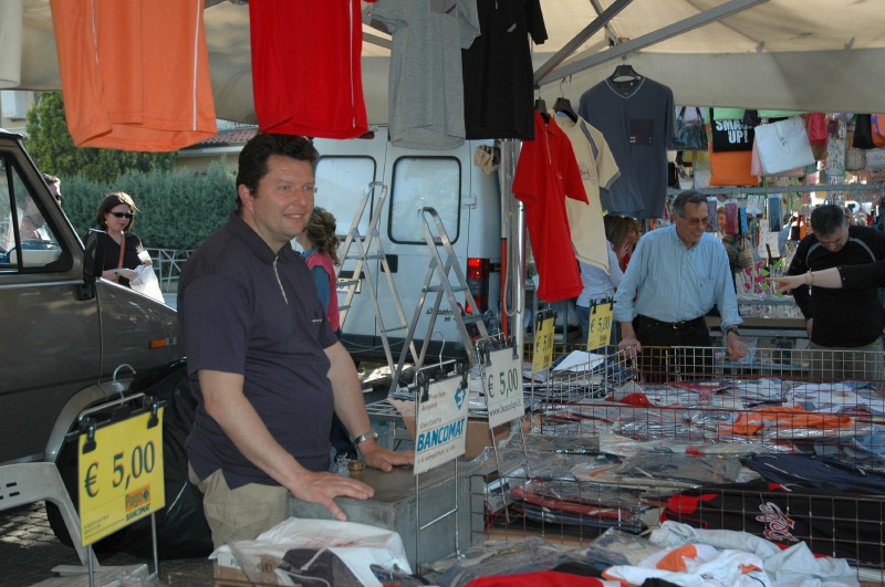 STORIA di bancolupi.it